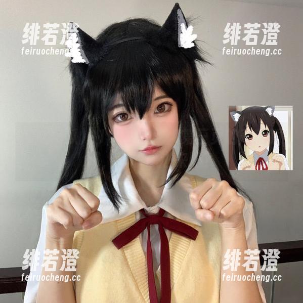 91吃瓜导航：第三页的奇葩瞬间，你敢点进来吗？