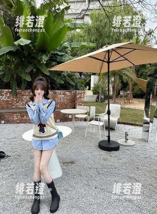 91吃瓜的入口到底藏了多少热门大的秘密，快来挖掘！