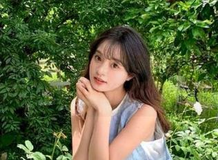 91吃瓜cg官方网站今日放送：如何用“老虎菜”征服你的小伙伴？