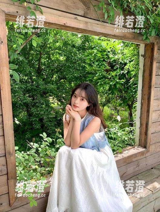 91吃瓜 91吃瓜cg官方网站今日放送:如何用“老虎菜”征服你的小伙伴?