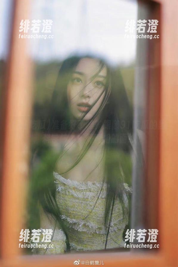 准备好了吗？跟随91吃瓜的黑料导航，揭开真相的面纱