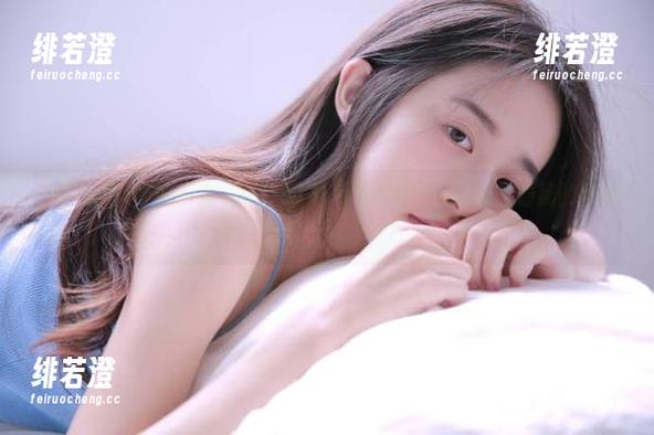 吃瓜不止一时，91吃瓜带你永久观看史上最黑的黑料！