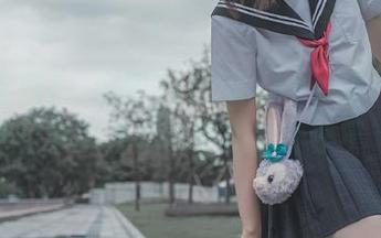一边刷91吃瓜app一边怀疑人生，热门事件背后的真相让我停不下来！