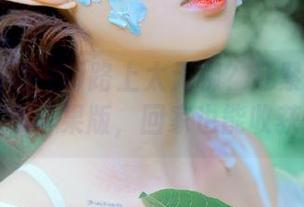 路上太无聊？赶紧打开91吃瓜中心苹果版，回家也能收获惊喜！