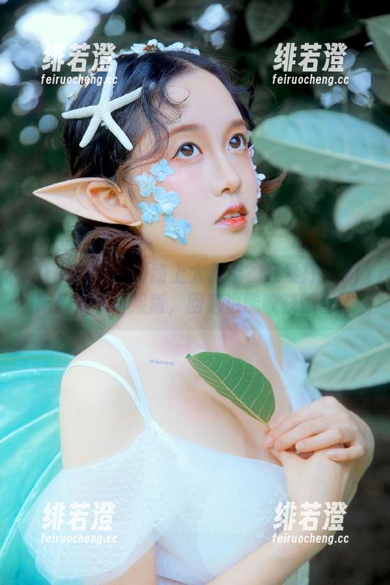 路上太无聊？赶紧打开91吃瓜中心苹果版，回家也能收获惊喜！