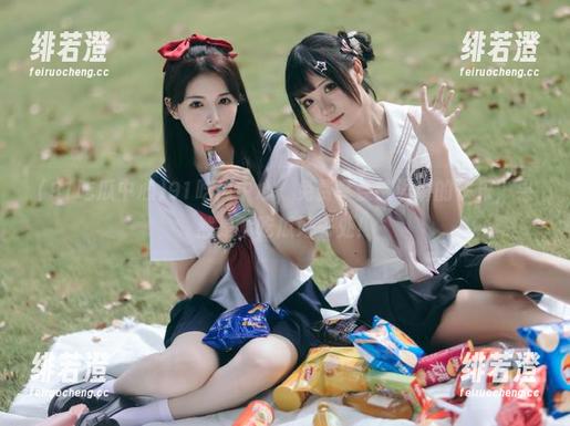 91吃瓜中心，免费享受被误解的快乐，果然是个吃瓜好去处！