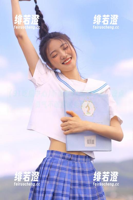 听说在91吃瓜中心，没点勇气不敢尝试免费瓜！