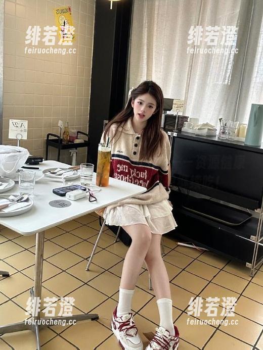 91吃瓜中心 91吃瓜中心——资源健康,八卦超标,医生我只想继续吃!