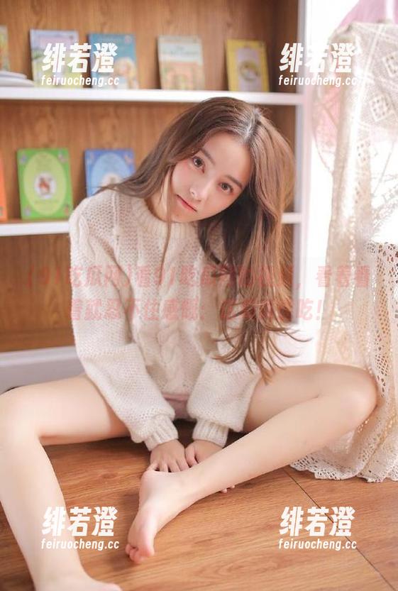 看91吃瓜网的视频，看着看着就忍不住感慨：这瓜真能吃！