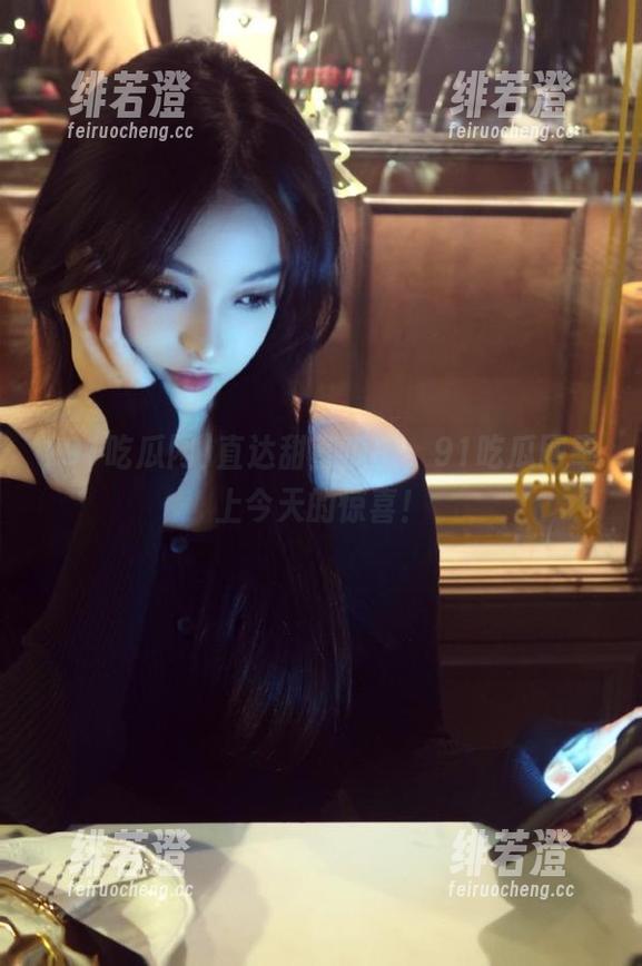 直达甜蜜瓜田，91吃瓜网奉上今天的惊喜！