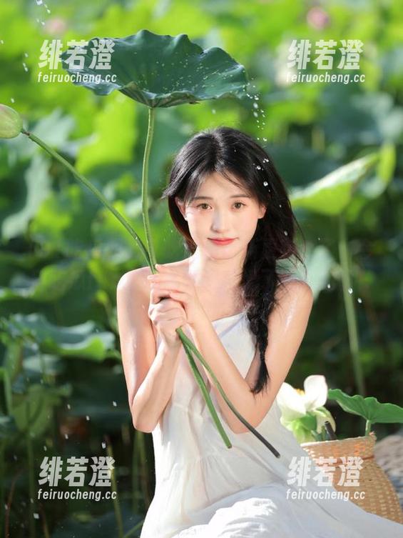 91吃瓜网最新更新来了：今日吃瓜fun，让我瞬间忘记了减肥的事！