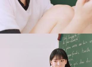 轻松更新！回家的路上遇极品，快去91吃瓜网围观！