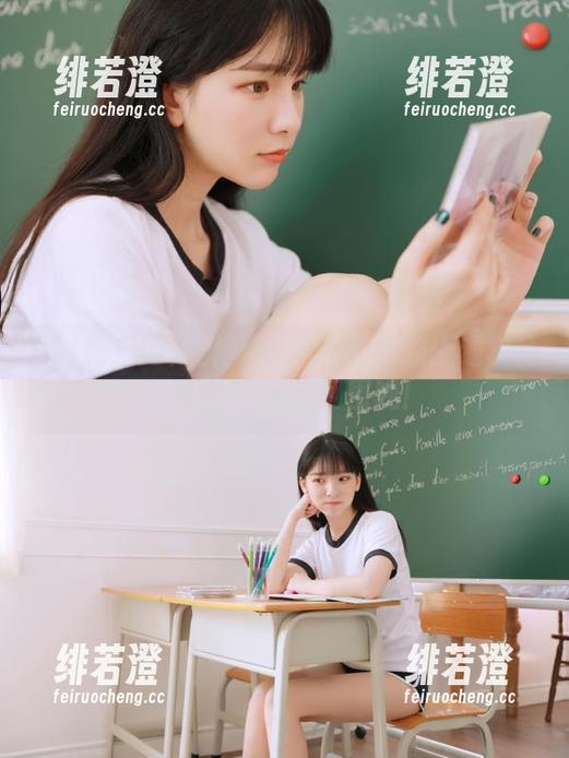 91吃瓜网 轻松更新!回家的路上遇极品,快去91吃瓜网围观!