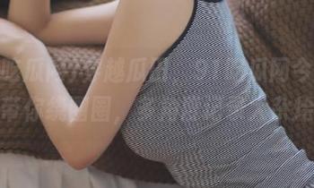 穿越瓜田，91吃瓜网今日视频带你绕圈圈，多角度记录大杂烩！