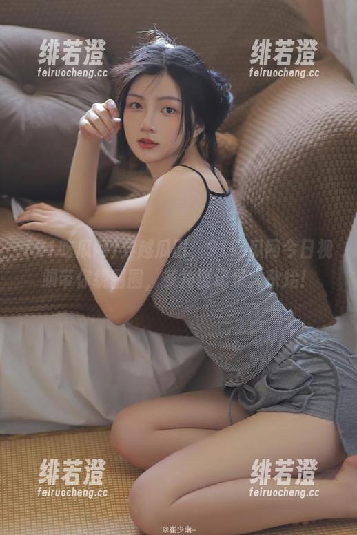 穿越瓜田，91吃瓜网今日视频带你绕圈圈，多角度记录大杂烩！
