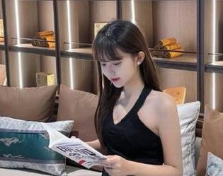91吃瓜网，永久保鲜的幽默细胞，让生活更欢乐！