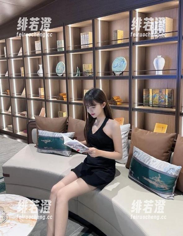91吃瓜网 91吃瓜网,永久保鲜的幽默细胞,让生活更欢乐!