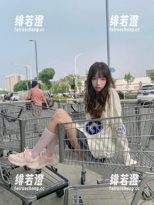 91吃瓜网 91吃瓜网今日在线,瓜田里不只有瓜,还有那些“你说啥?!”