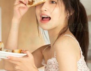 导航至91黑料，变身吃瓜群众，心情瞬间UP！