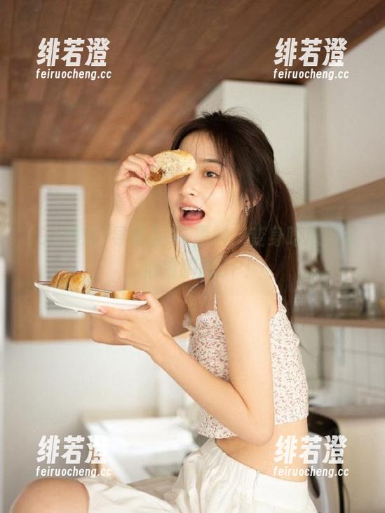91黑料 导航至91黑料,变身吃瓜群众,心情瞬间UP!