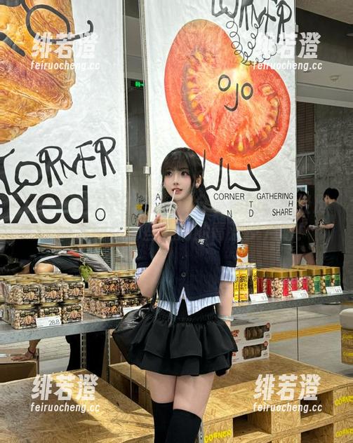 在91黑料中分享你的吃瓜经历，一起回忆那些经历的青涩岁月吧！