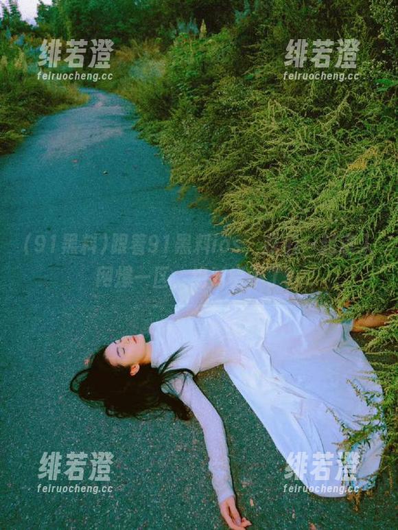 91黑料 跟着91黑料ios,我们一起进入网爆一区,绝对错不了!