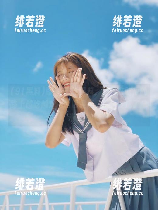 91黑料 版苹果91黑料,让你在吃瓜的路上越吃越欢~明明是瓜,怎么变成了爆米花?