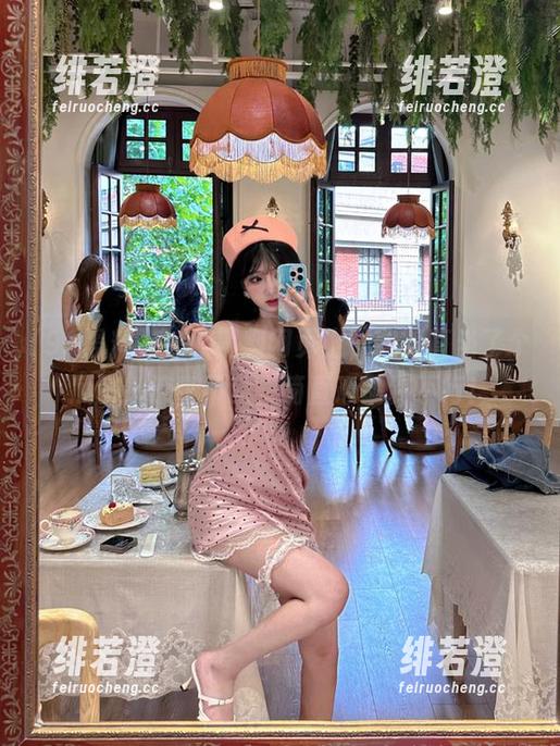 在91黑料网页上，我简直当了个瓜民，惊喜不断，简直心动到不行！