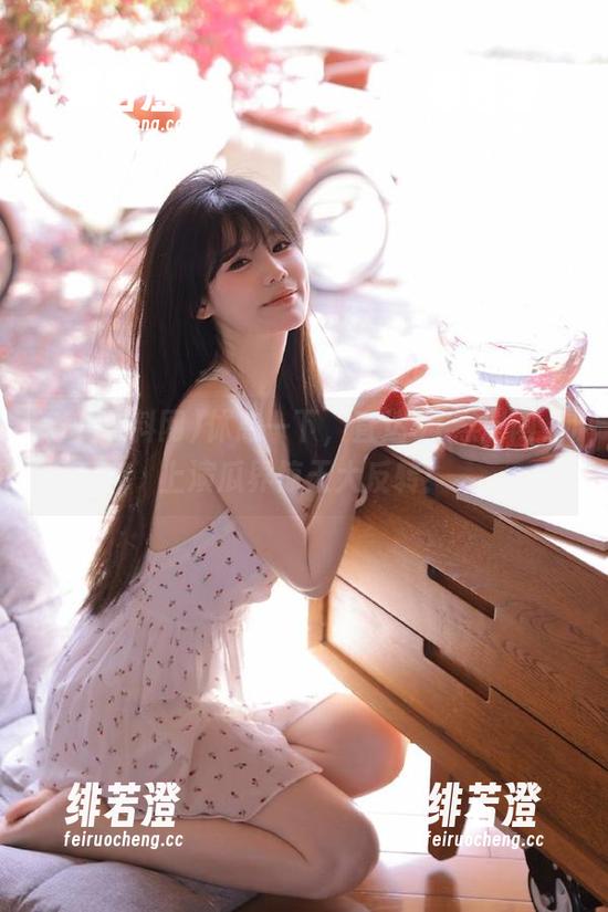 休息一下，直达91黑料网，上演瓜界惊天大反转！