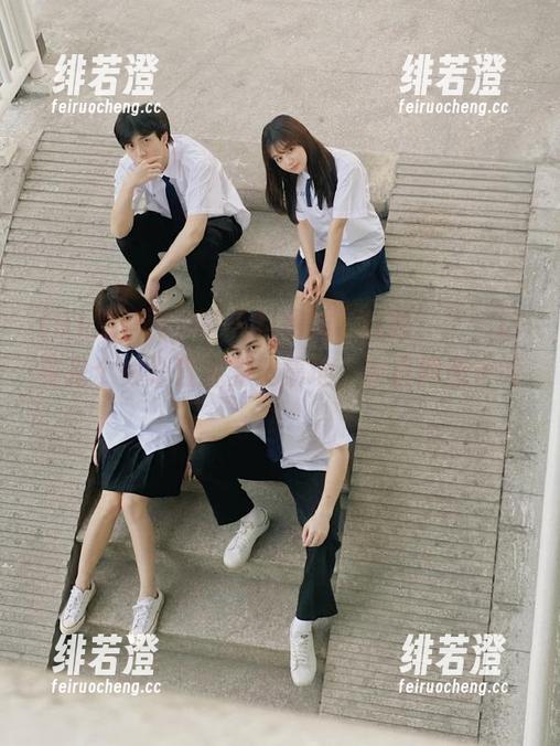 91黑料网的‘线路’上，这真是个舆论碰撞的聚集地，简直闻所未闻！