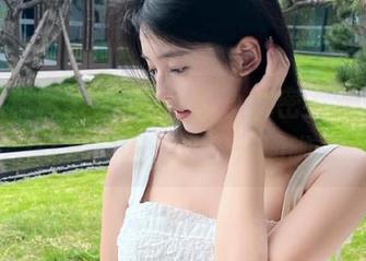 想知道谁的小秘密？看这里，91黑料网传送门开通啦！