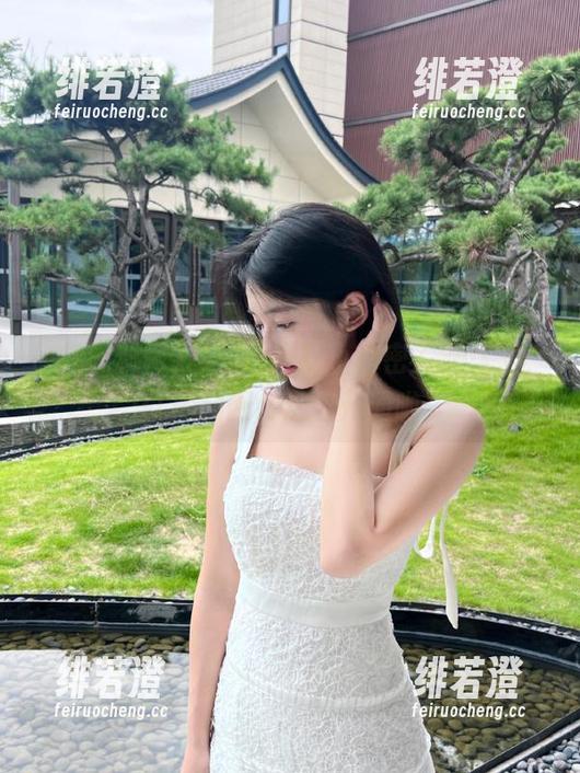 想知道谁的小秘密？看这里，91黑料网传送门开通啦！