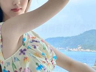 91黑料网官网，你的吸瓜能力有多强？快来一起测试！
