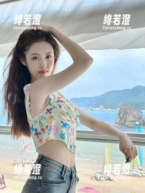 91黑料网官网，你的吸瓜能力有多强？快来一起测试！
