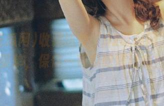 收藏这份‘92吃瓜网’今日菜单，保你一顿瓜吃得过瘾！