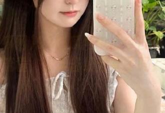 92吃瓜网中心今日标准吃瓜流程，你准备好分享了吗？