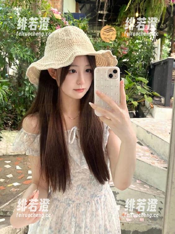 92吃瓜网中心今日标准吃瓜流程，你准备好分享了吗？