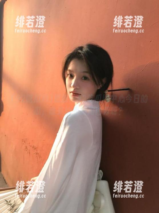 更新！92吃瓜网中心今日的瓜，谁来给我掏掏内幕呀？