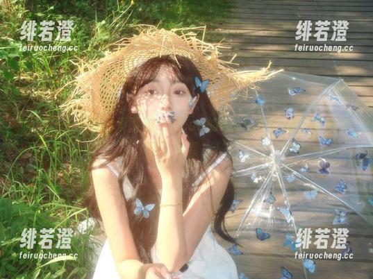 碰到没下过998.su的ios用户，感觉像是遇到了外星人！