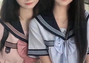 998.su官网：群魔乱舞的吃瓜大赛，来一块瓜吗？