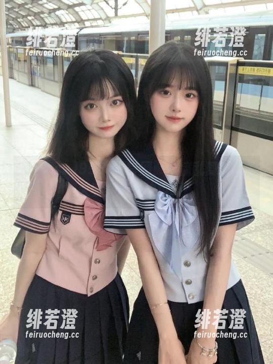 998.su官网：群魔乱舞的吃瓜大赛，来一块瓜吗？
