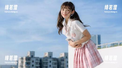 998.su 告别无聊,998.su让我的安卓手机更有戏!