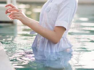 直达生活百态！998.su，吃瓜的同时，你的心情被点燃了嘛？