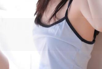 观看998.su，顺便开启我是专家的自信模式！