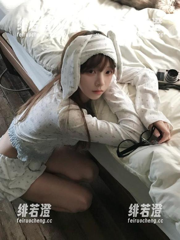 998.su：免费吃瓜，根本不怕老板问你在干嘛！