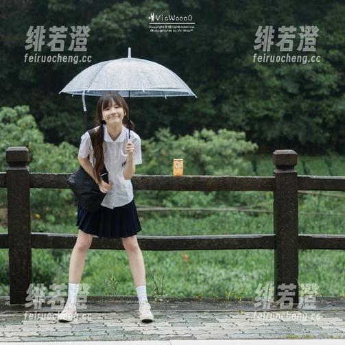 998.su 瓜田里走一遭,分享套路太深,“998.su”又在骗我点开?