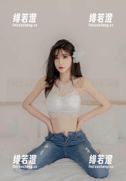 让你大跌眼镜的瓜，998.su免费供给，来，你要不要试试？