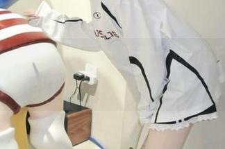 ccgg51.ct更新：热辣话题，让我们一起大胆咀嚼！