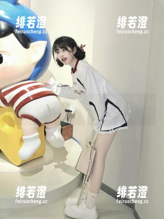 ccgg51.ct更新：热辣话题，让我们一起大胆咀嚼！