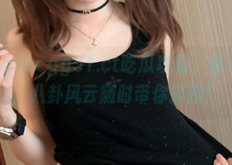ccgg51.ct吃瓜攻略，永不迷路，八卦风云随时带你摇摆！